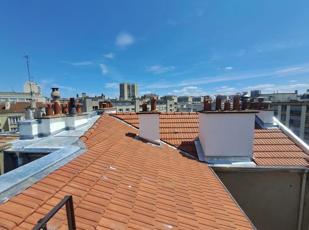 Photo n° 4 de l'avis de Loïc.u fait le 23/02/2024 à 11:44