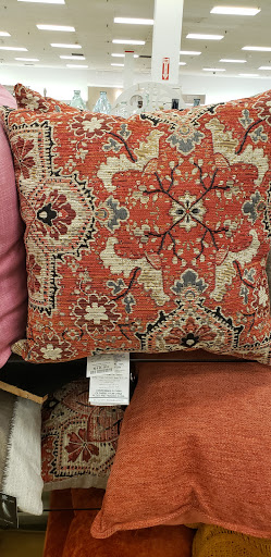 Department Store «Marshalls & HomeGoods», reviews and photos, 20515 Biscayne Blvd, Aventura, FL 33180, USA