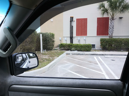 Dollar Store «FAMILY DOLLAR», reviews and photos, 577 SW Prima Vista Blvd, Port St Lucie, FL 34983, USA