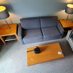 Photo n°2 de l'avis de ALAIN.A fait le 14/10/2021 à 19:20 sur le  Hotel Caracol à Angra do Heroísmo