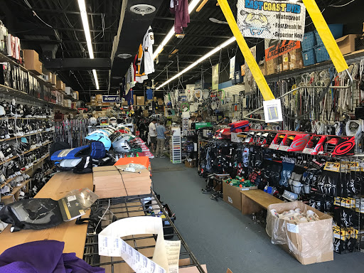 Sporting Goods Store «Play It Again Sports», reviews and photos, 9150 Baltimore National Pike, Ellicott City, MD 21042, USA