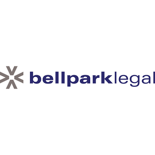 Bellpark Legal AG - Zürich