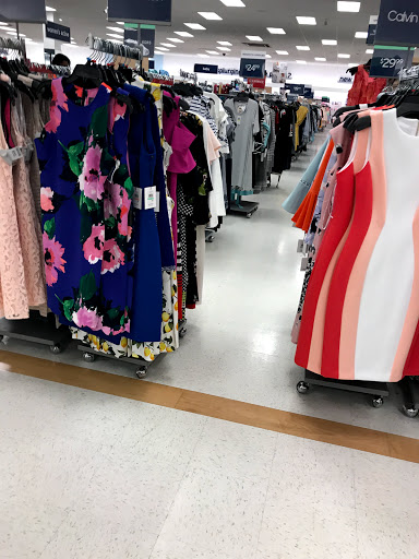 Department Store «Marshalls», reviews and photos, 150 Brookhaven Ave, Brookhaven, GA 30319, USA
