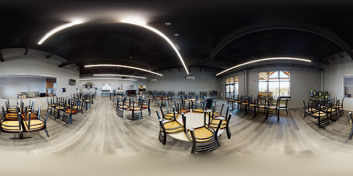 Harley-Davidson Dealer «Pocono Mountain Harley-Davidson», reviews and photos, 4300 Manor Dr, Stroudsburg, PA 18360, USA