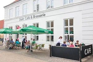 2takt Café & Brasserie image