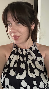 The Spot - Photo 5 - Car repair in Longmont, CO, Longmont