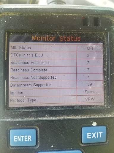 Auto Parts Store «AutoZone», reviews and photos, 1552 NJ-38, Lumberton, NJ 08048, USA