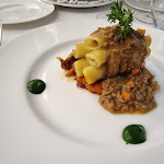 Photo n°23 de l'avis de Mario.a fait le 12/09/2022 à 18:25 sur le  Samnium Resort et Suites à Paolisi