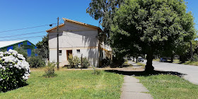 Liceo San Pedro