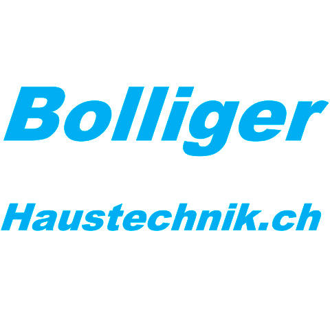 bolliger-haustechnik.ch