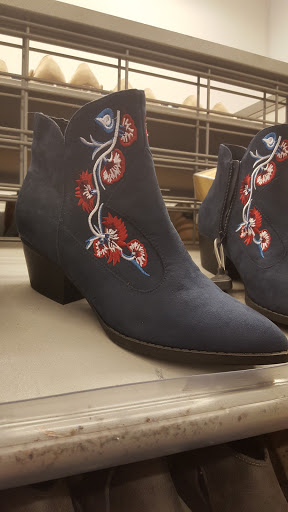 Department Store «Marshalls», reviews and photos, 2564 Central Park Ave, Yonkers, NY 10710, USA