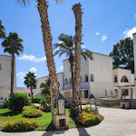 Photo n°20 de l'avis de Francesco.' fait le 12/09/2023 à 21:44 sur le  Barone di Mare Hotel & Resort à San Cataldo