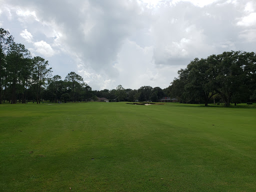 Golf Course «Ocala National Golf Club», reviews and photos, 4782 NW 80th Ave, Ocala, FL 34482, USA