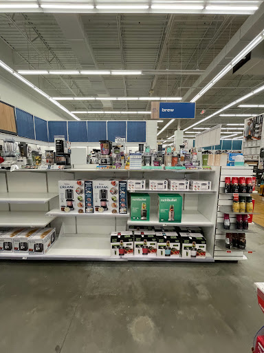 Department Store «Bed Bath & Beyond», reviews and photos, 1574 Governors Square Blvd, Tallahassee, FL 32301, USA