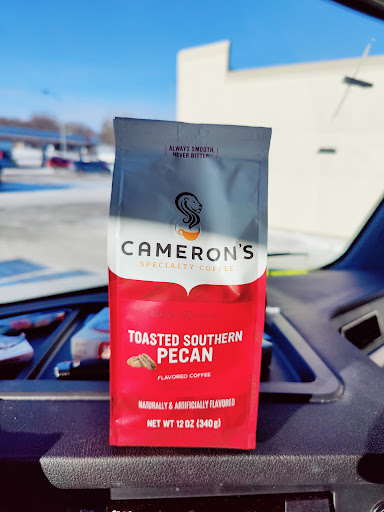 Supermarket «Hy-Vee», reviews and photos, 2015 S Broadway St, New Ulm, MN 56073, USA