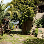 Photo n°4 de l'avis de Daniel.o fait le 11/04/2017 à 20:22 sur le  Quinta Brasão da Caniçada à Caniçada, Vieira do Minho