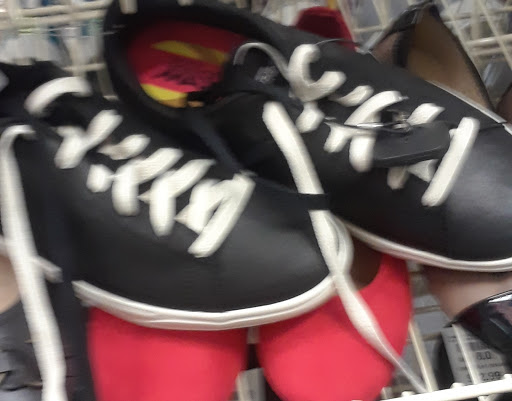 Discount Store «Big Lots», reviews and photos, 4840 Allen Rd, Zephyrhills, FL 33541, USA