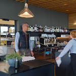 Photo n°2 de l'avis de Alberto.a fait le 17/08/2022 à 07:06 sur le  InAlto Alfio Ghezzi Dolomites à Moena