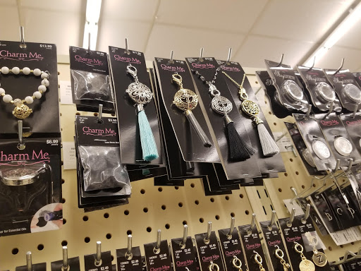 Craft Store «Hobby Lobby», reviews and photos, 500 NW Hwy 7, Blue Springs, MO 64014, USA