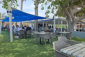 Santa Barbara Resto & Beach Bar image