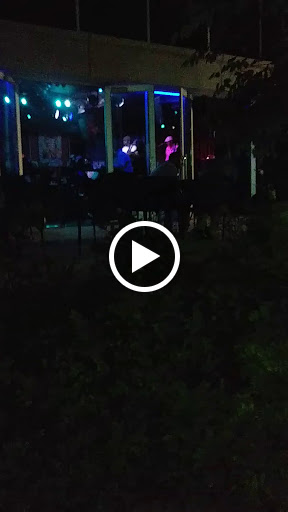 Jazz Club «Blues Boulevard Jazz», reviews and photos, 300 River St #203, Greenville, SC 29601, USA