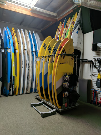 Clothing Store «Xstreamline», reviews and photos, 1861 S Gaffey St, San Pedro, CA 90731, USA