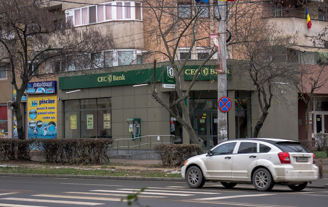 CEC Bank