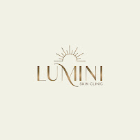 Lumini Skin Clinic - Photo 2 - Car repair in Burlingame, CA, San Mateo