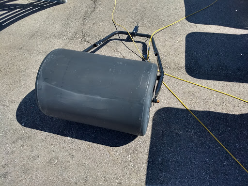 Home Improvement Store «Tractor Supply Co.», reviews and photos, 1159 OH-32, Batavia, OH 45103, USA