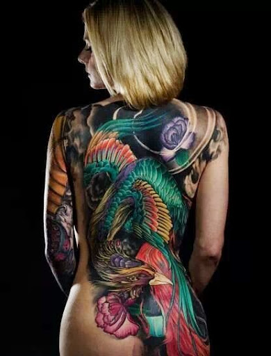 Tattoo and Piercing Shop «Royal Ave. Tattoo», reviews and photos, 5010 Louetta Rd E, Spring, TX 77379, USA