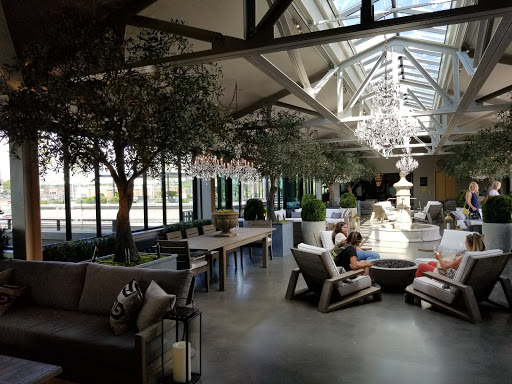 Interior Designer «Restoration Hardware», reviews and photos, 2126 Abbott Martin Rd #265, Nashville, TN 37215, USA