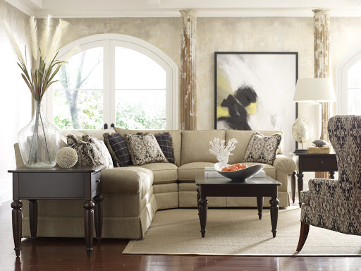 Furniture Store «Gallery Furniture», reviews and photos, 2060 NY-112, Medford, NY 11763, USA