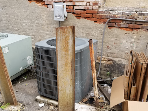 Clothing Store «Citi Trends», reviews and photos, 20 Oak St, Jackson, GA 30233, USA