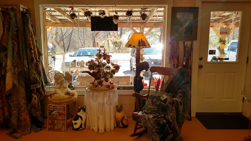 General Store «Creekside General Store», reviews and photos, 2955 US-76, Hiawassee, GA 30546, USA