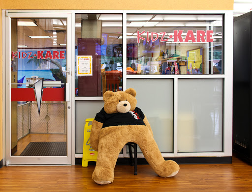 Gym «The Edge Fitness Clubs Norwalk», reviews and photos, 542 Westport Ave, Norwalk, CT 06851, USA