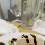 Photo n°3 de l'avis de Paolo.a fait le 25/08/2023 à 18:59 sur le  Zio Giglio à Lecce