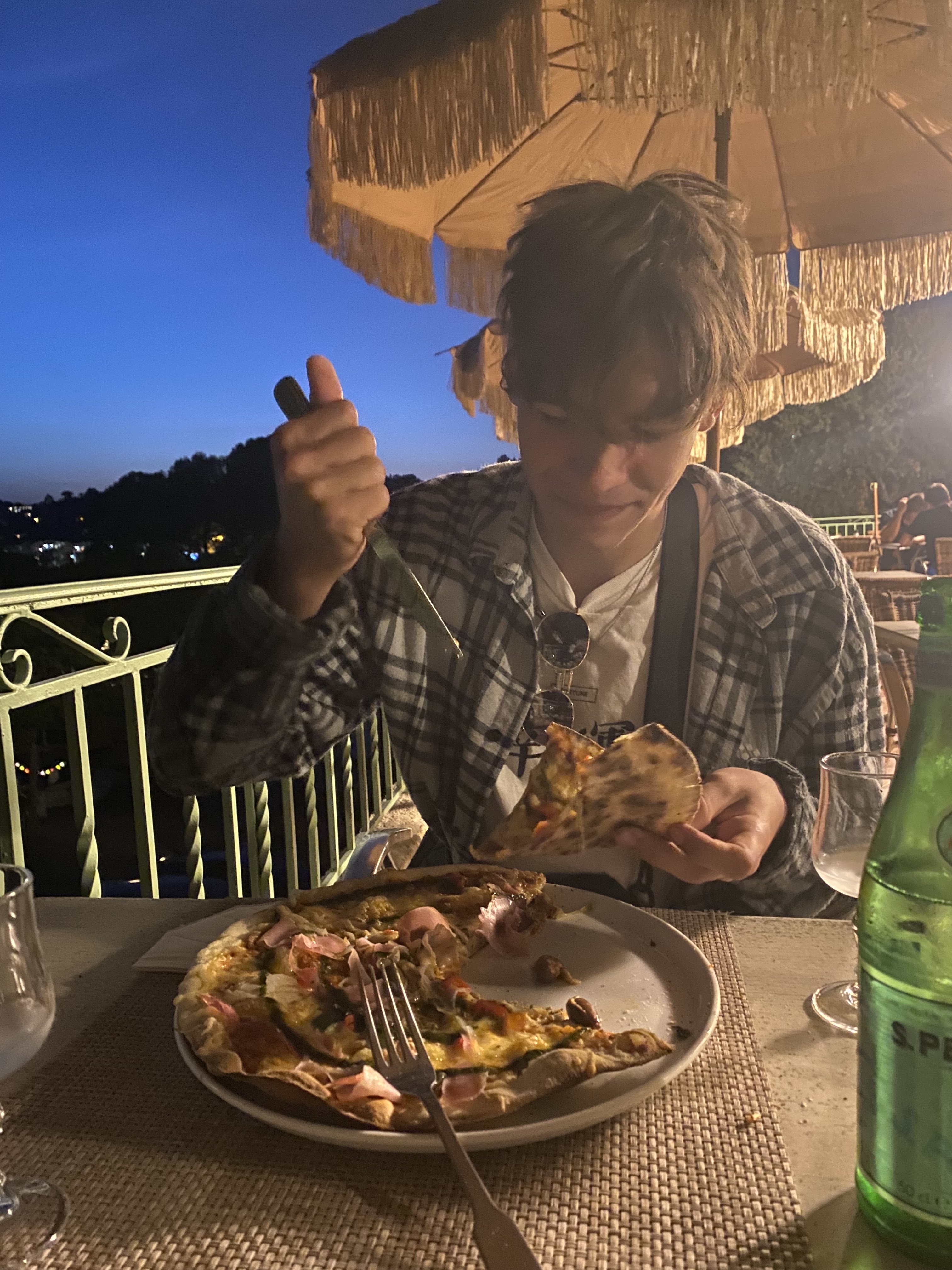 Photo n° 3 de l'avis de Nico. fait le 23/09/2021 à 18:46