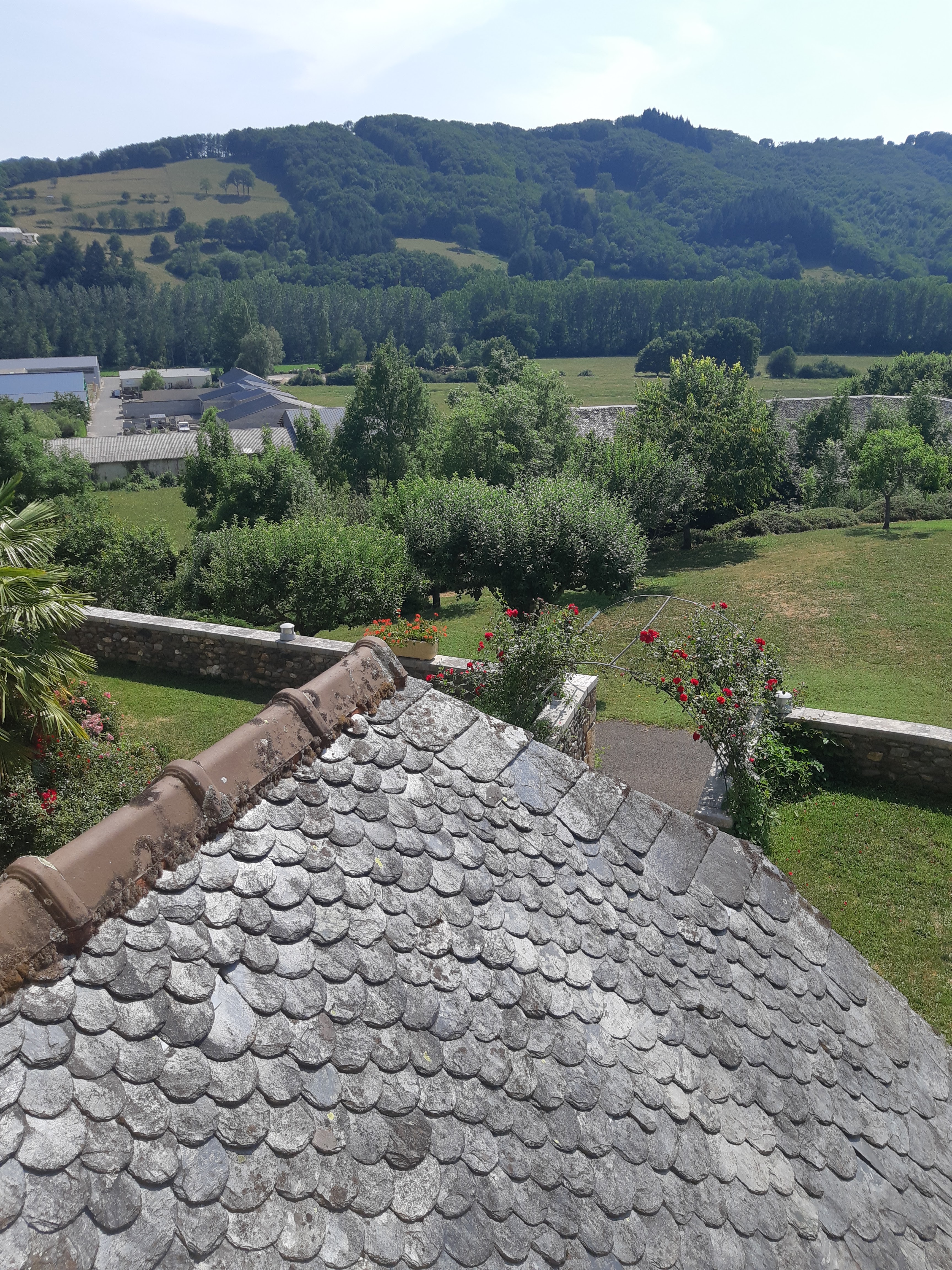 Photo n° 3 de l'avis de freddy.a fait le 22/07/2019 à 10:50