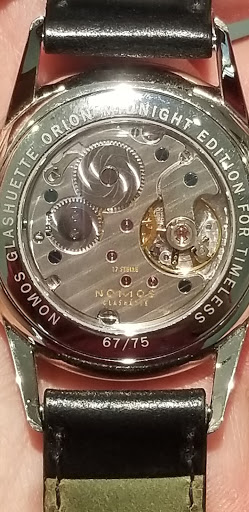 Jewelry Store «J Brooks Jewelers», reviews and photos, 152 E Winchester St, Murray, UT 84107, USA