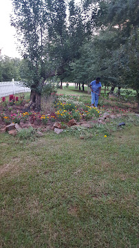 Spiritual loving & Caring Home