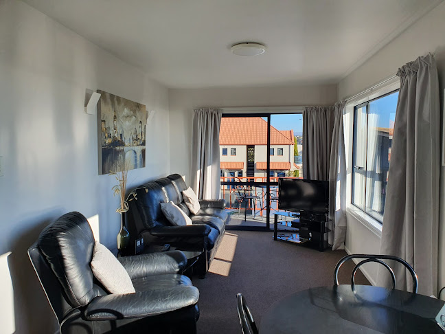 52 The Bay Hill, Central, Timaru 7910, New Zealand