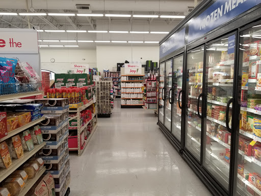 Discount Store «Big Lots», reviews and photos, 139 W Hampden Ave, Englewood, CO 80110, USA