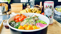 Photos du propriétaire du Saladerie La Fresh Cantine - Poké Bowl, Salad’Bar et Ceviché à Marseille - n°2