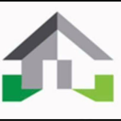 Housing electrical