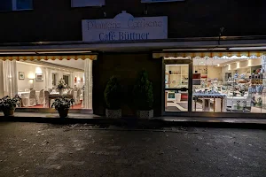 Café Büttner GmbH image