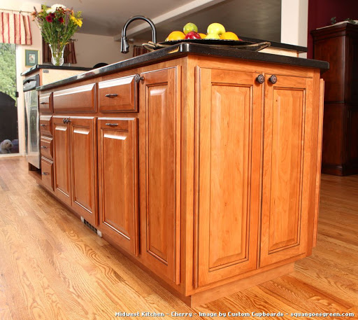 Door Supplier «The Door and Trim Store», reviews and photos, 624 W Broadway Rd #202, Mesa, AZ 85210, USA