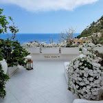 Photo n°2 de l'avis de Gareth.h fait le 23/05/2022 à 14:04 sur le  Villa Yiara à Positano