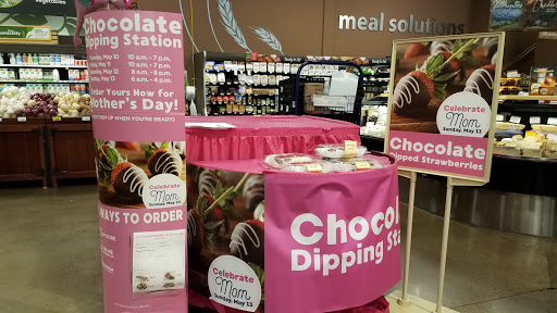 Grocery Store «Kroger Fresh Fare», reviews and photos, 3300 Montrose Blvd, Houston, TX 77006, USA