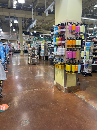 Grocery Store «Whole Foods Market», reviews and photos, 760 Waukegan Rd, Deerfield, IL 60015, USA