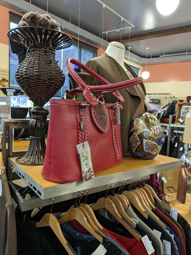 Non-Profit Organization «Goodwill Store», reviews and photos